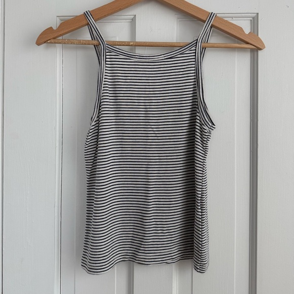 Tank top - Picture 2 of 2